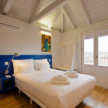 Downtown Cosy Suites Porto Phòng bức ảnh