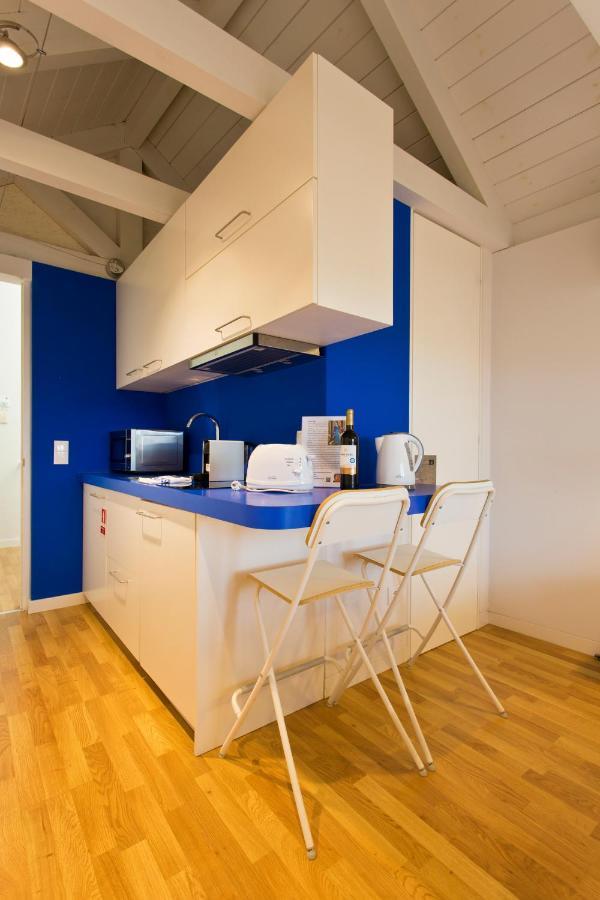 Downtown Cosy Suites Porto Ngoại thất bức ảnh