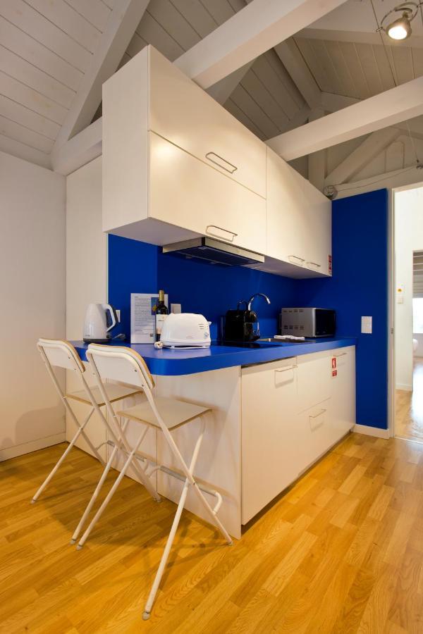 Downtown Cosy Suites Porto Ngoại thất bức ảnh