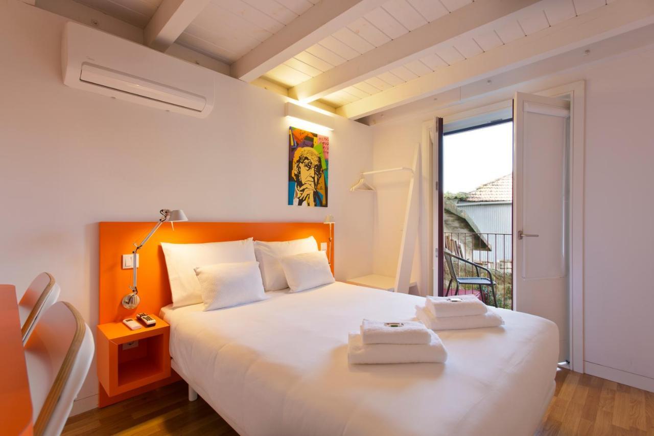 Downtown Cosy Suites Porto Phòng bức ảnh